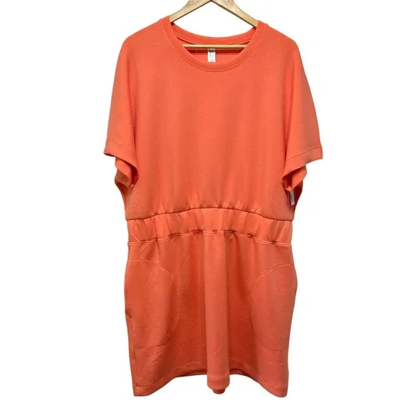 open lace back dress Women's Daisye A-Line Cowl Neck Organza Maxi Dress XS/S/M/L/XL Brown/Yellow Mean Blvd Yellow / L